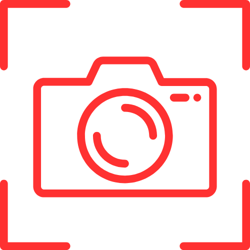 Indonesia Cam Sex